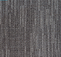 Ковровая плитка Milliken Out of the Shadows 2.0 srg 120-118 Film фото 1 | FLOORDEALER